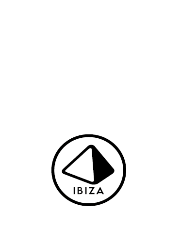 logo_wt