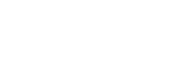 pack_2