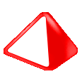 piramide_icon